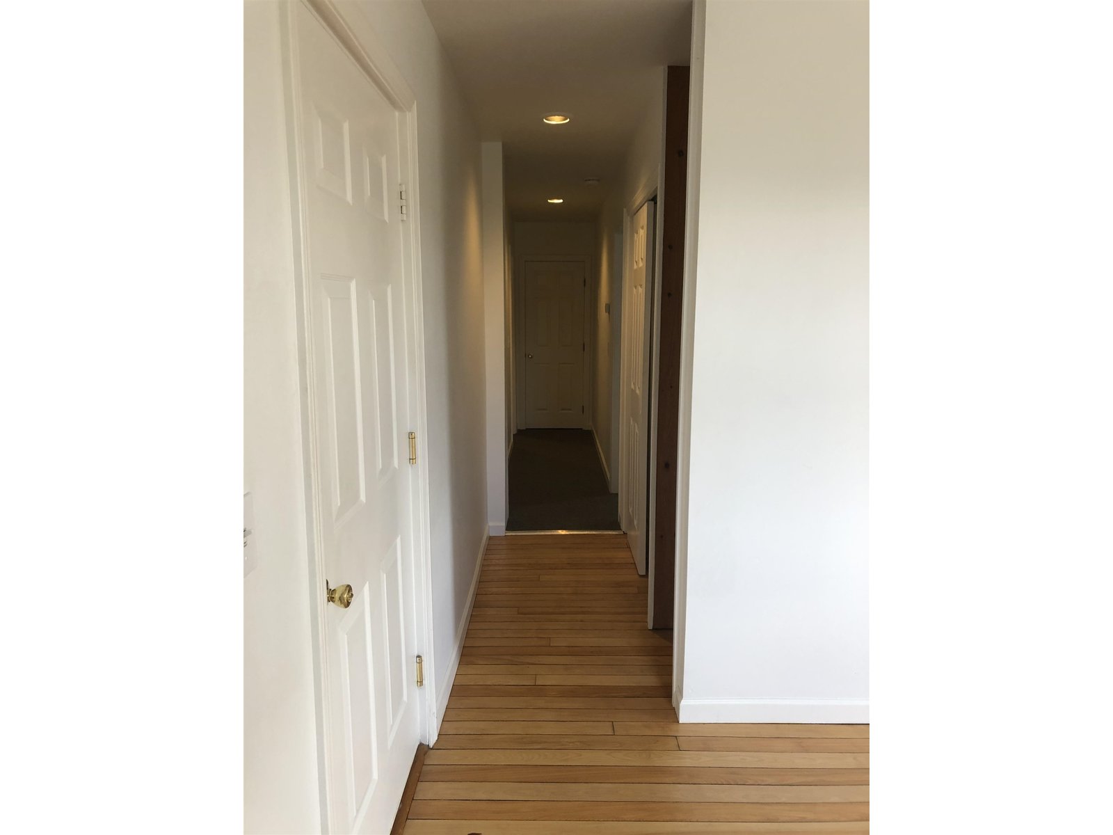 71 South Main Street