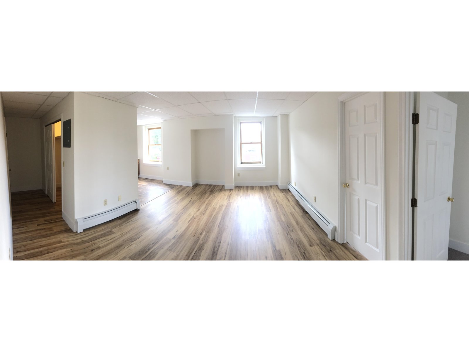 71 South Main Street