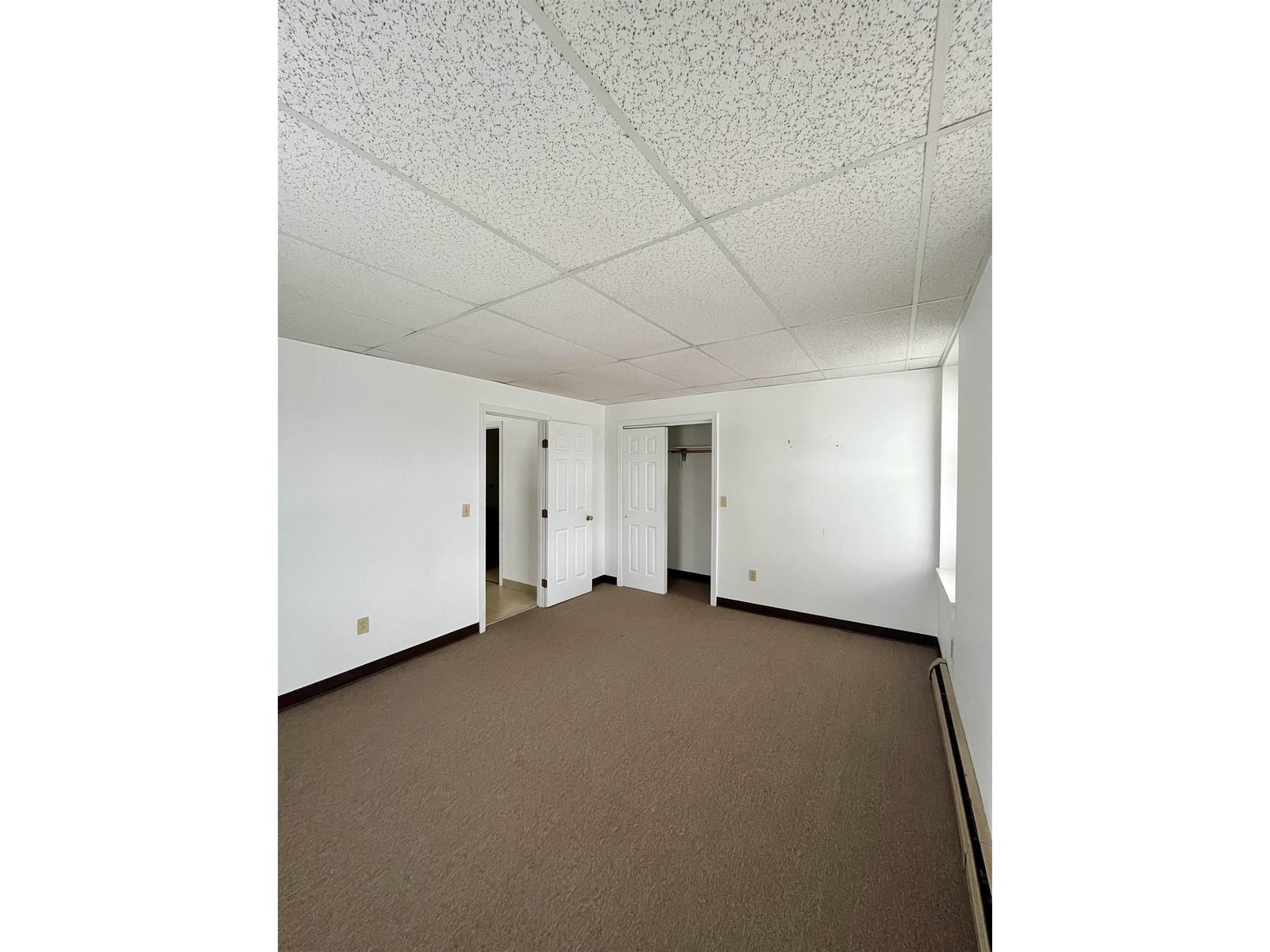 71 South Main Street