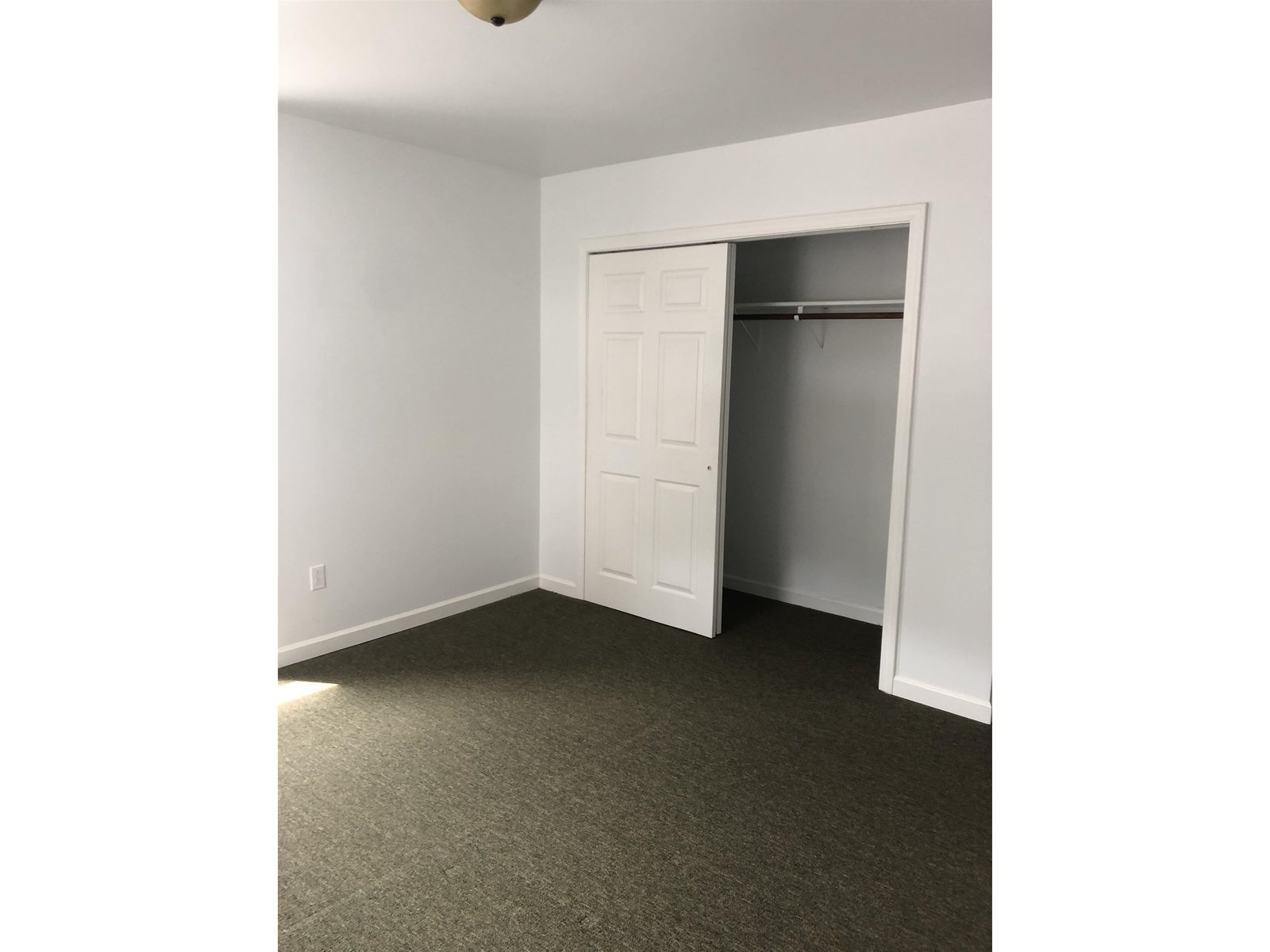 71 South Main Street