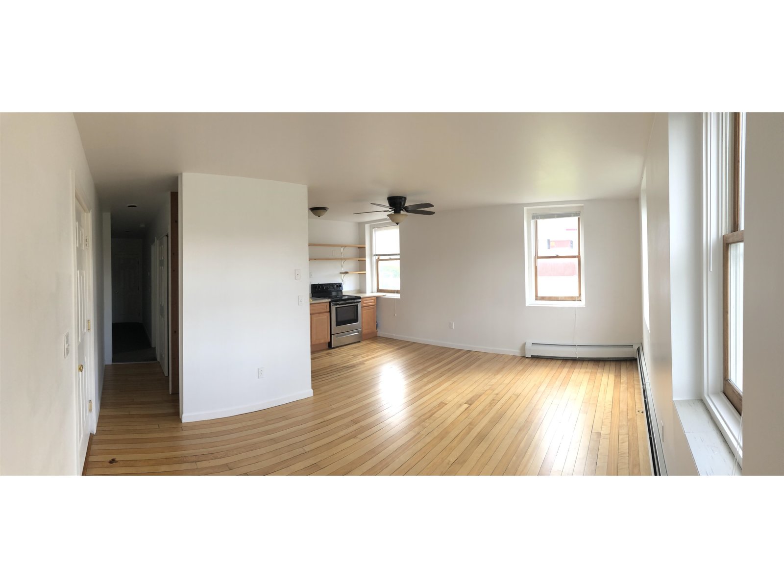 71 South Main Street