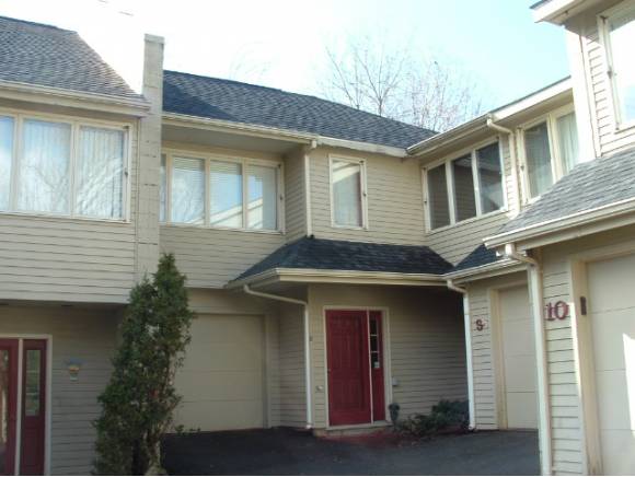 71 South Williams St, Unit 8