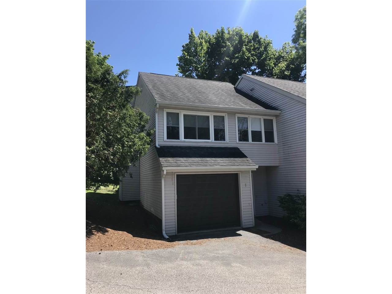 71 South Williams Street, Unit 1