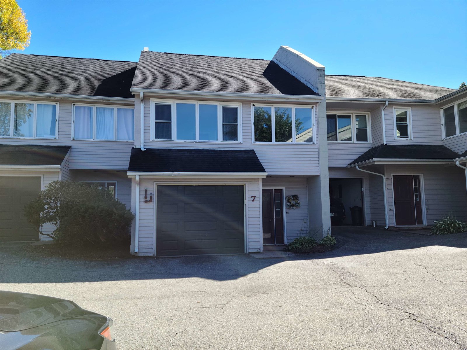 71 South Williams Street, Unit 7
