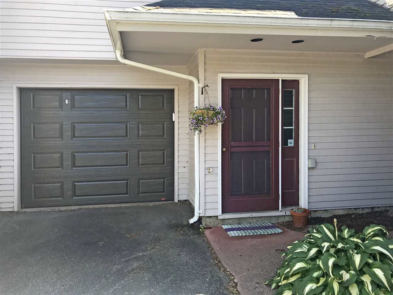 71 South Williams Street, Unit 8