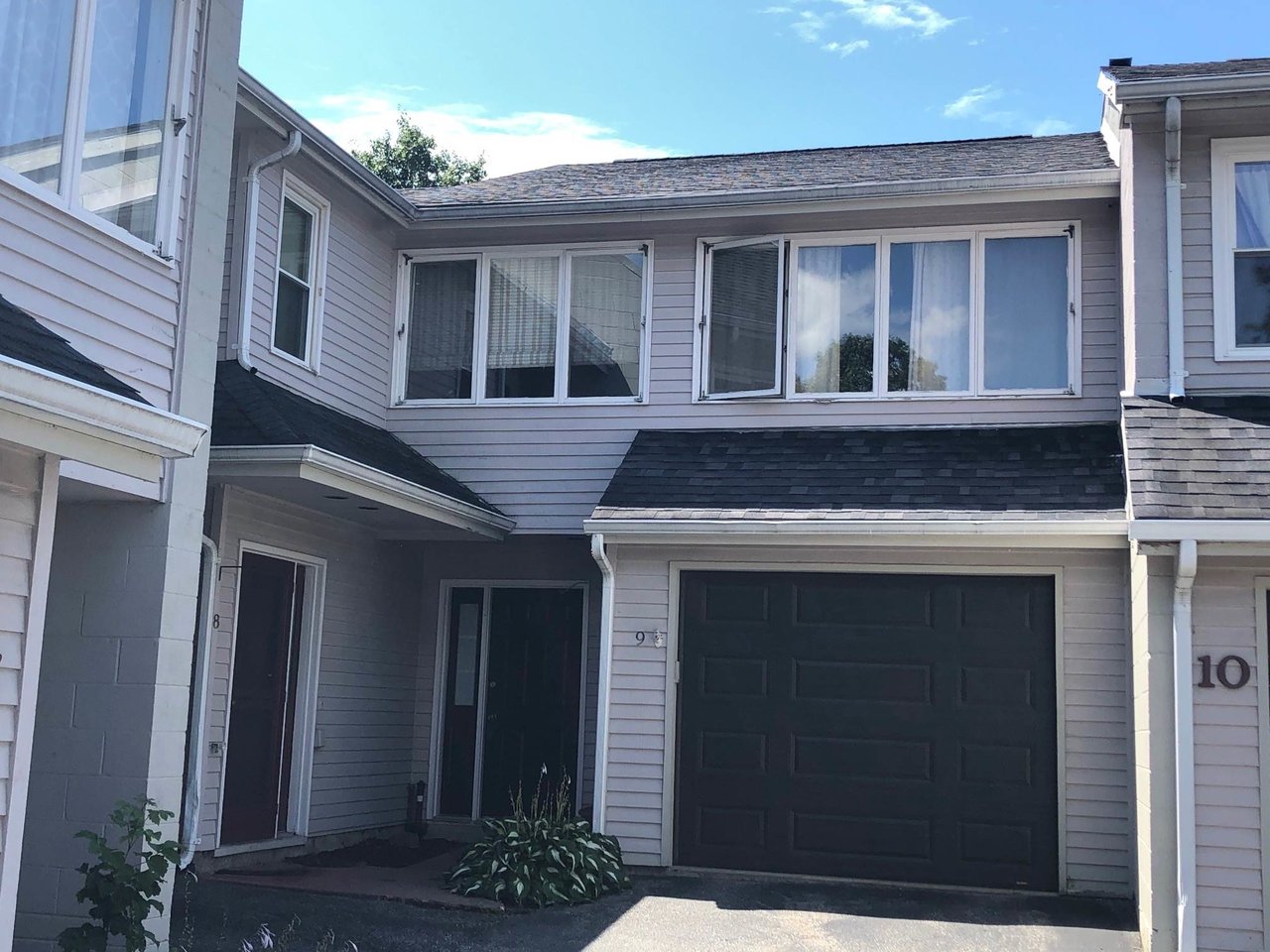 71 South Williams Street, Unit 9