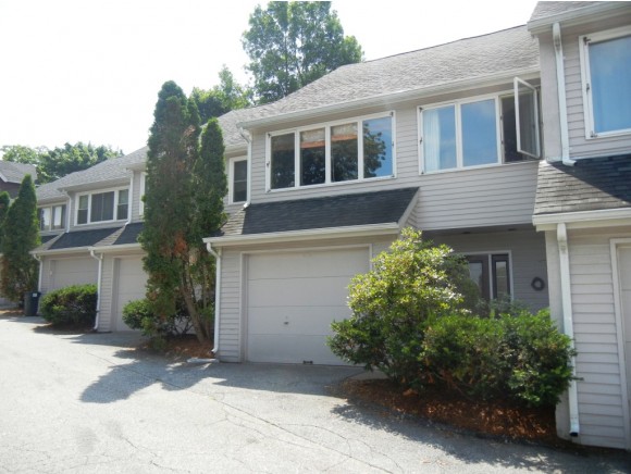 71 South Williams, Unit 6