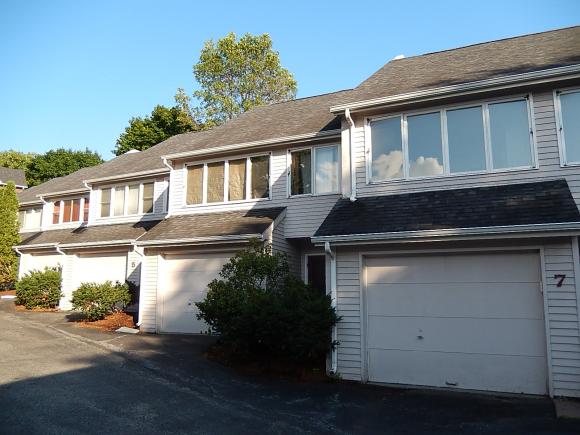 71 South Williams, Unit 7