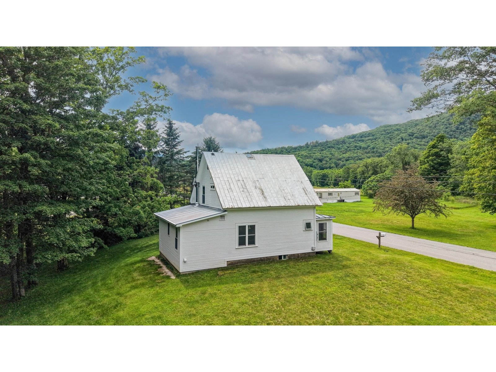 71 State Garage Road