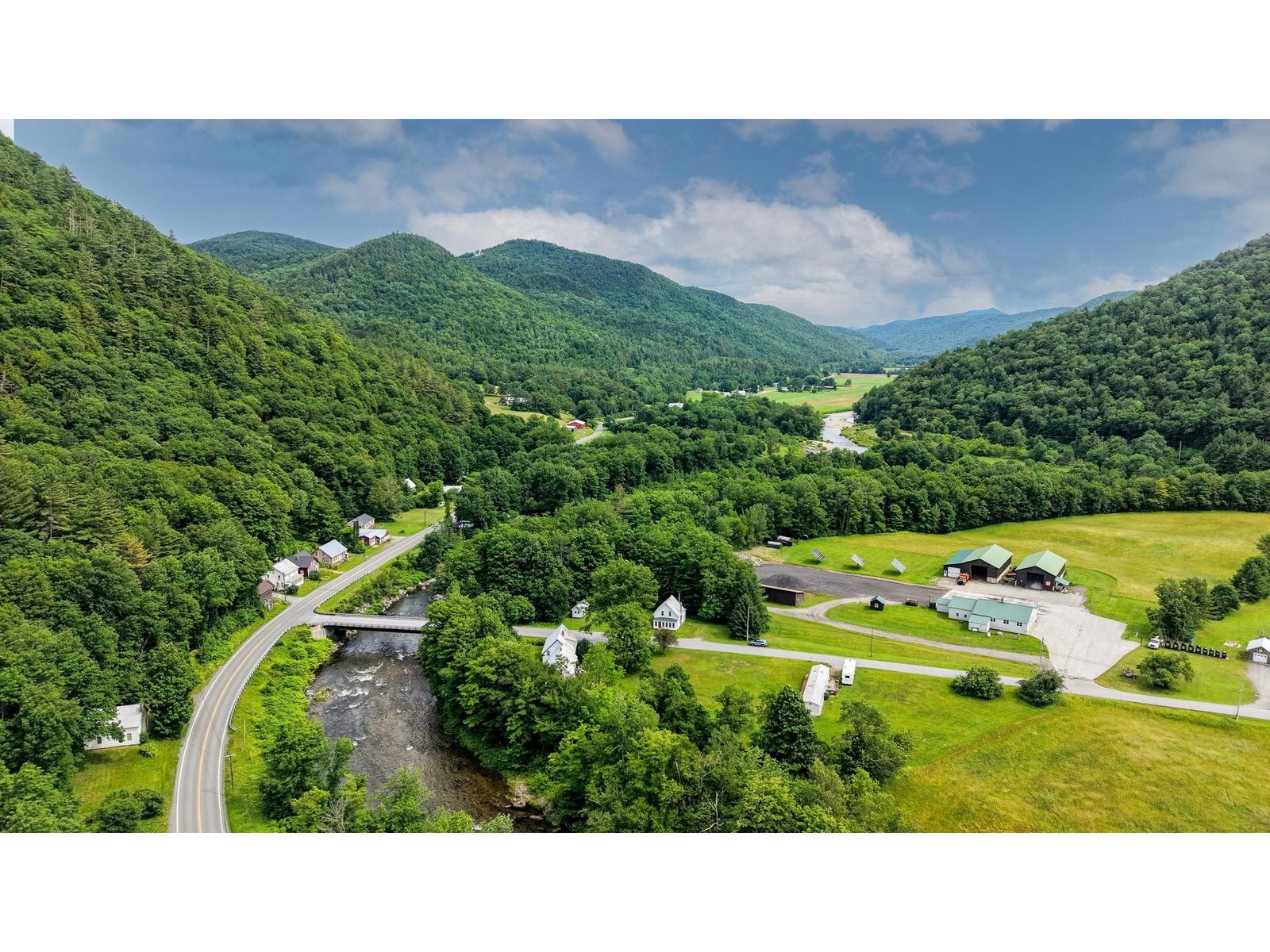 71 State Garage Road