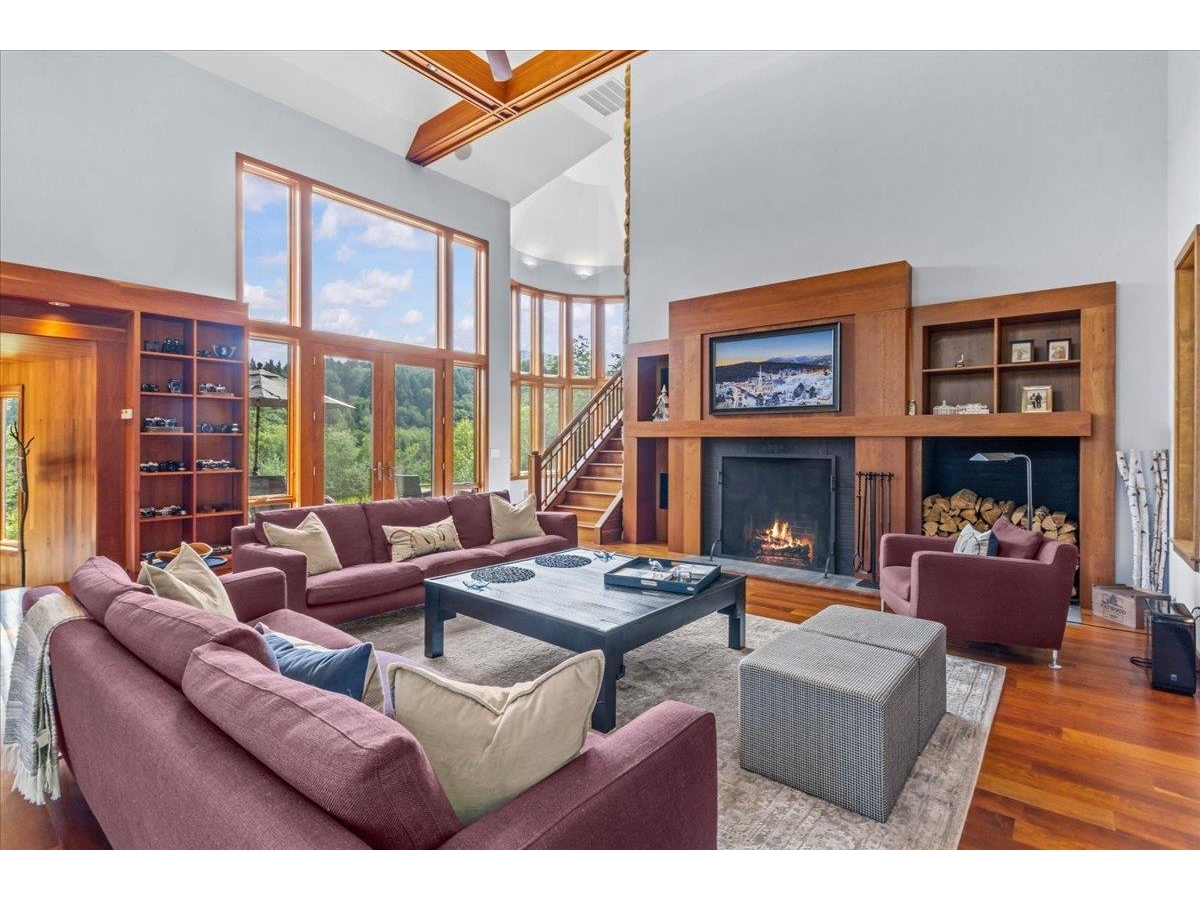 71 Sterling Ridge Road