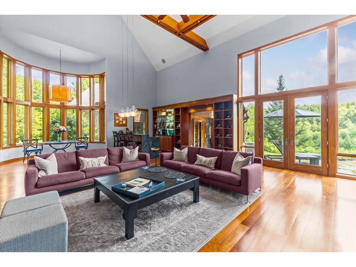 71 Sterling Ridge Road