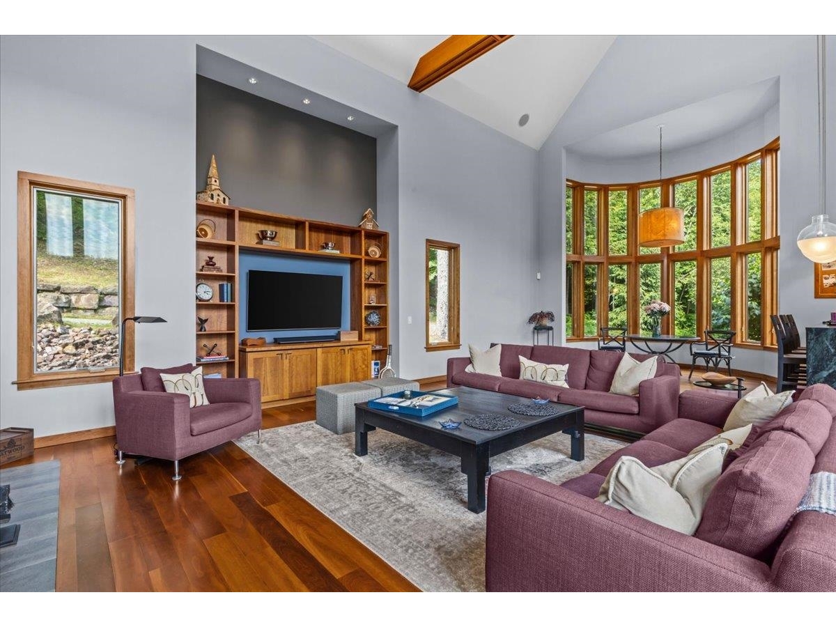 71 Sterling Ridge Road