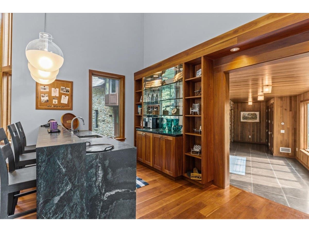 71 Sterling Ridge Road