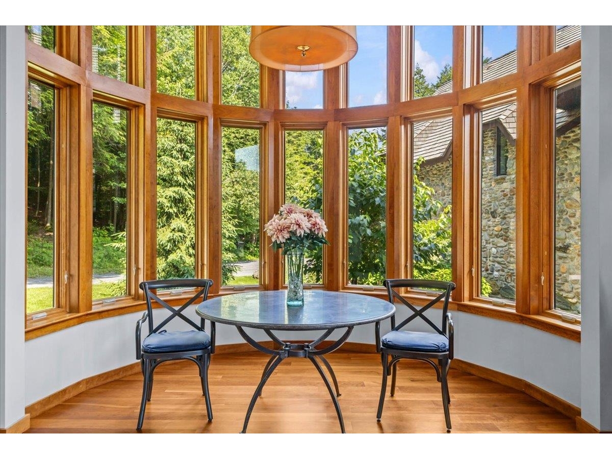 71 Sterling Ridge Road
