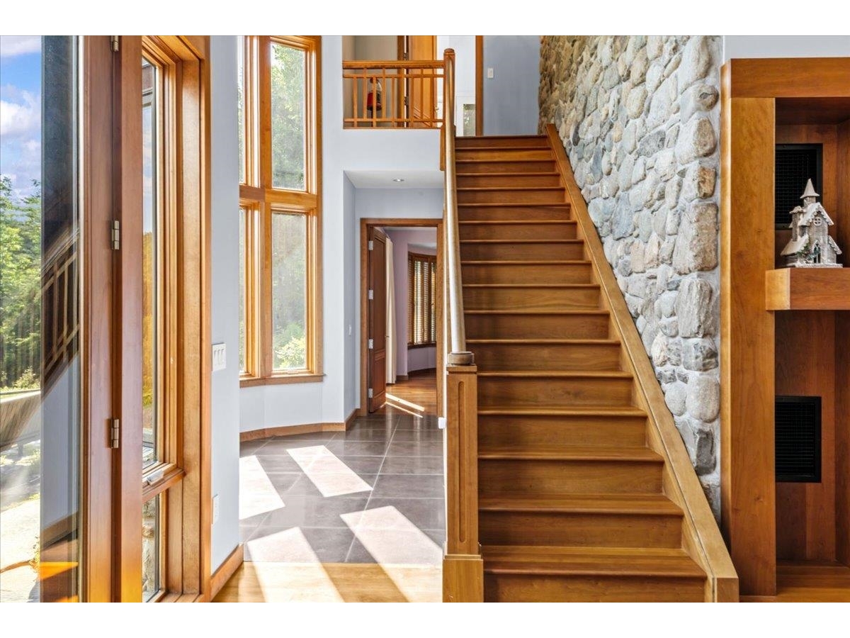 71 Sterling Ridge Road