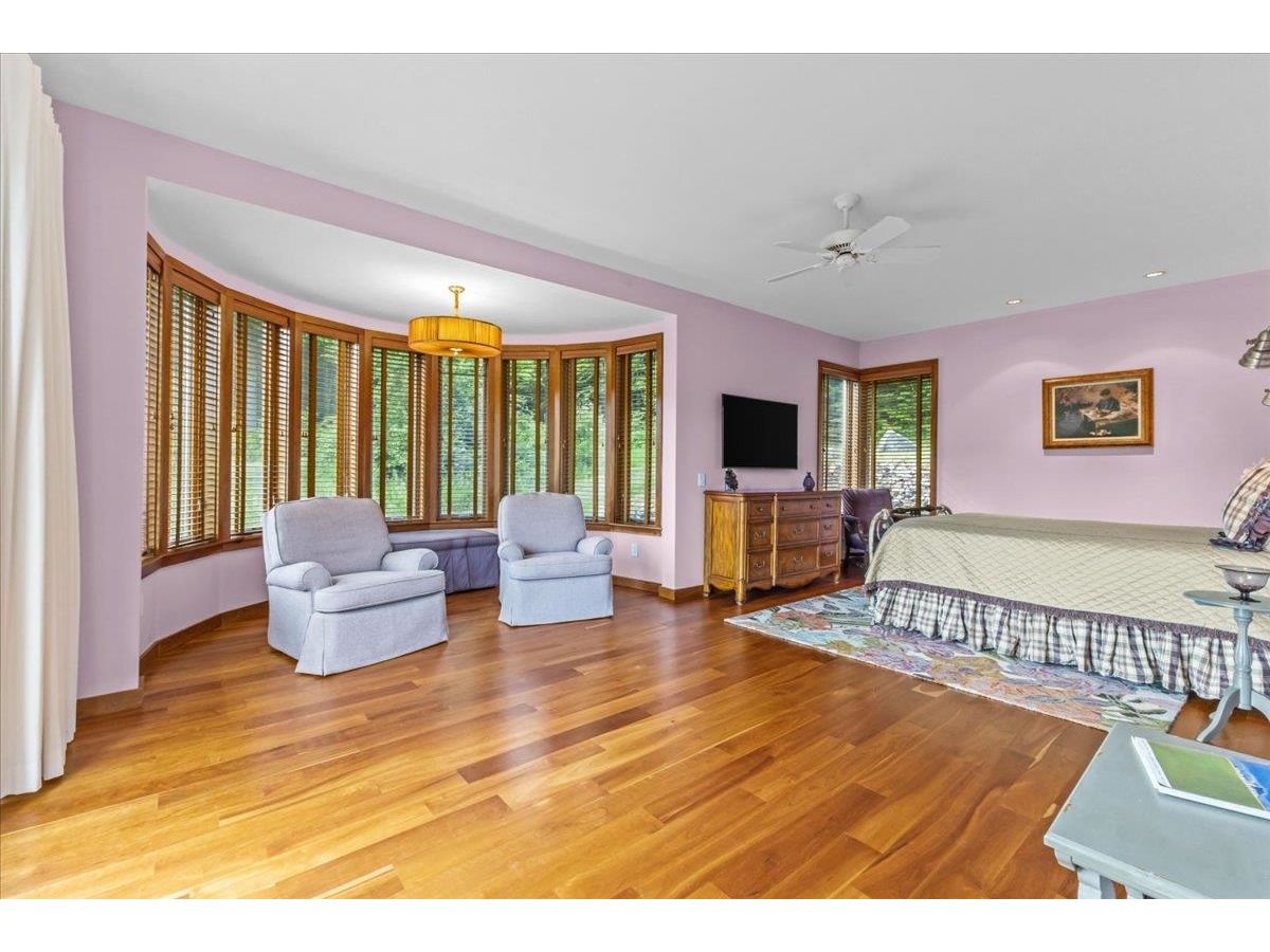 71 Sterling Ridge Road