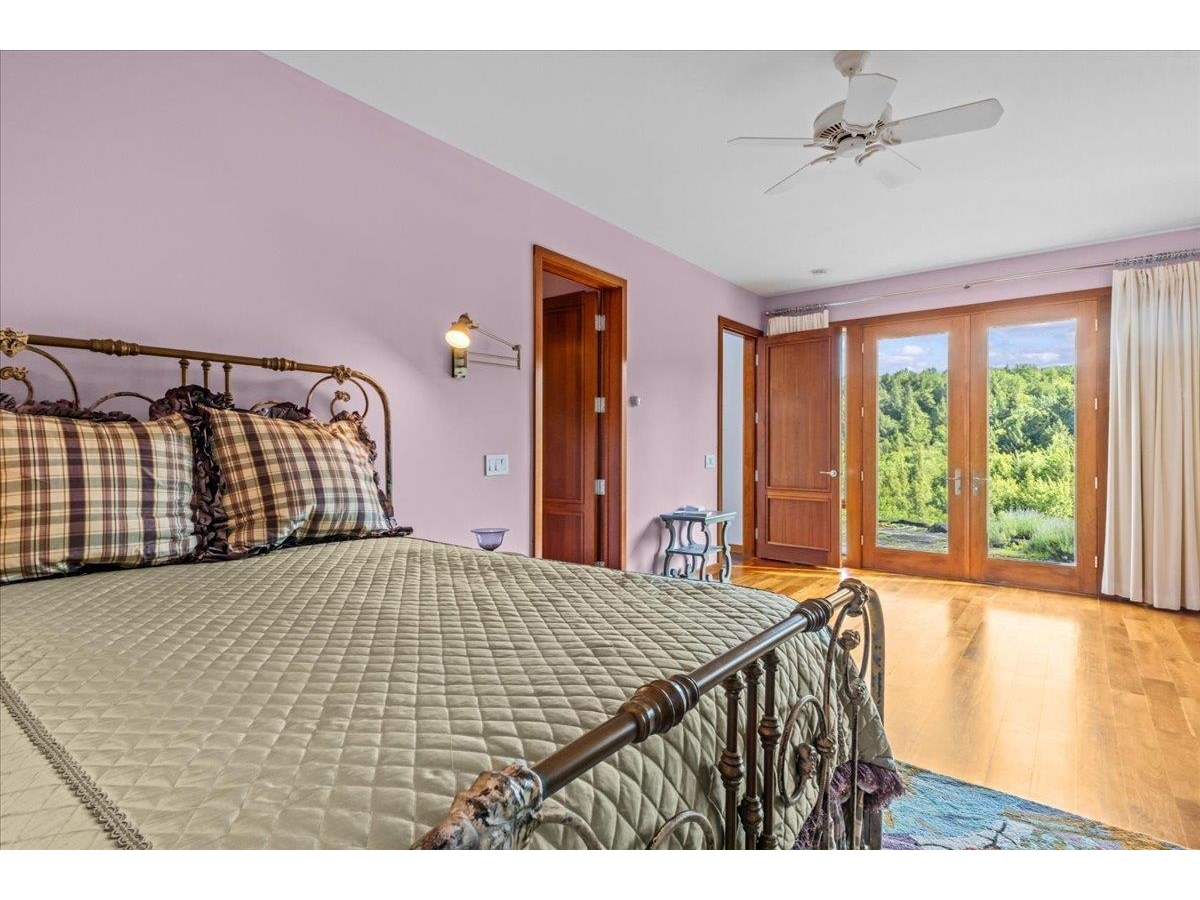 71 Sterling Ridge Road