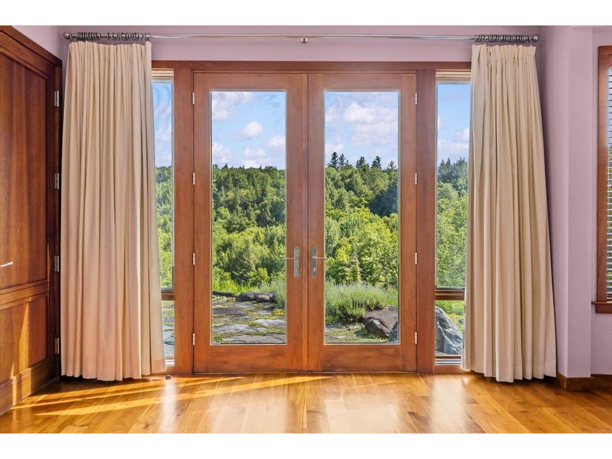 71 Sterling Ridge Road
