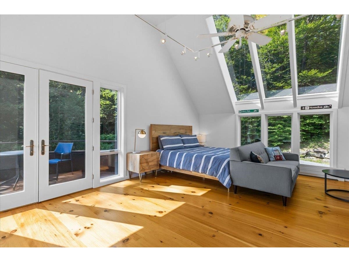 71 Sterling Ridge Road