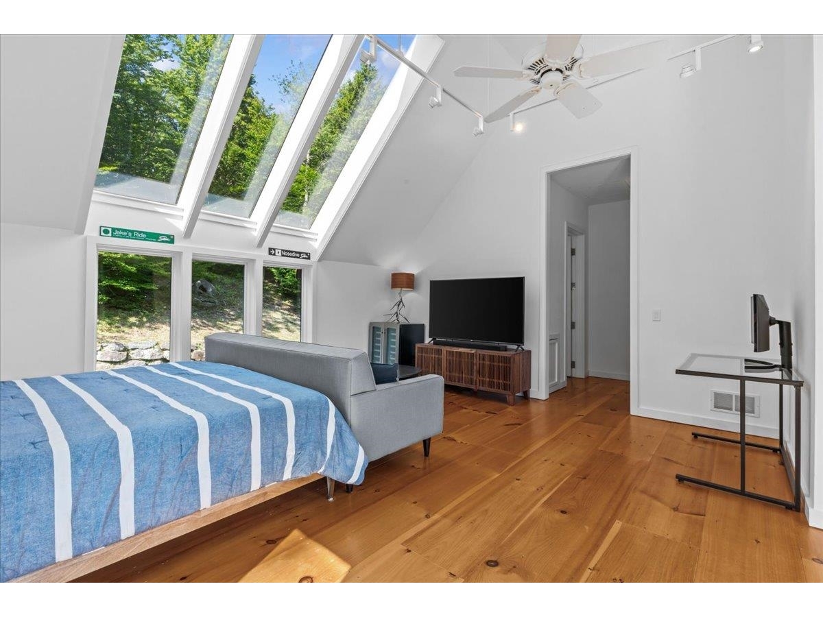 71 Sterling Ridge Road