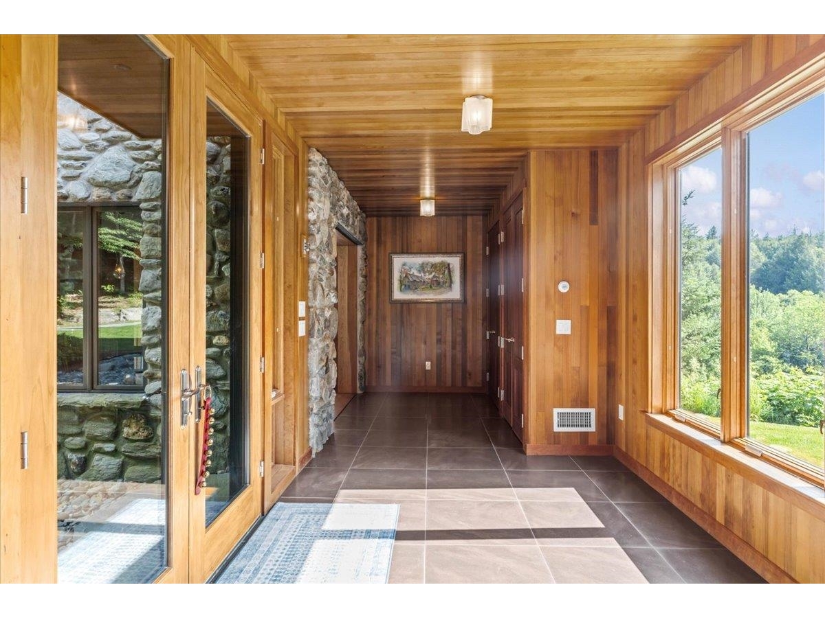 71 Sterling Ridge Road