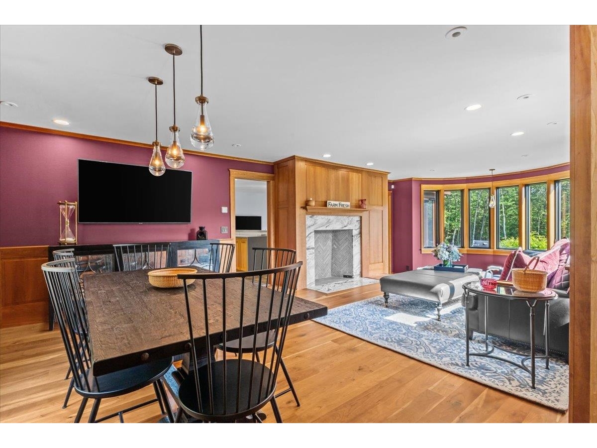 71 Sterling Ridge Road
