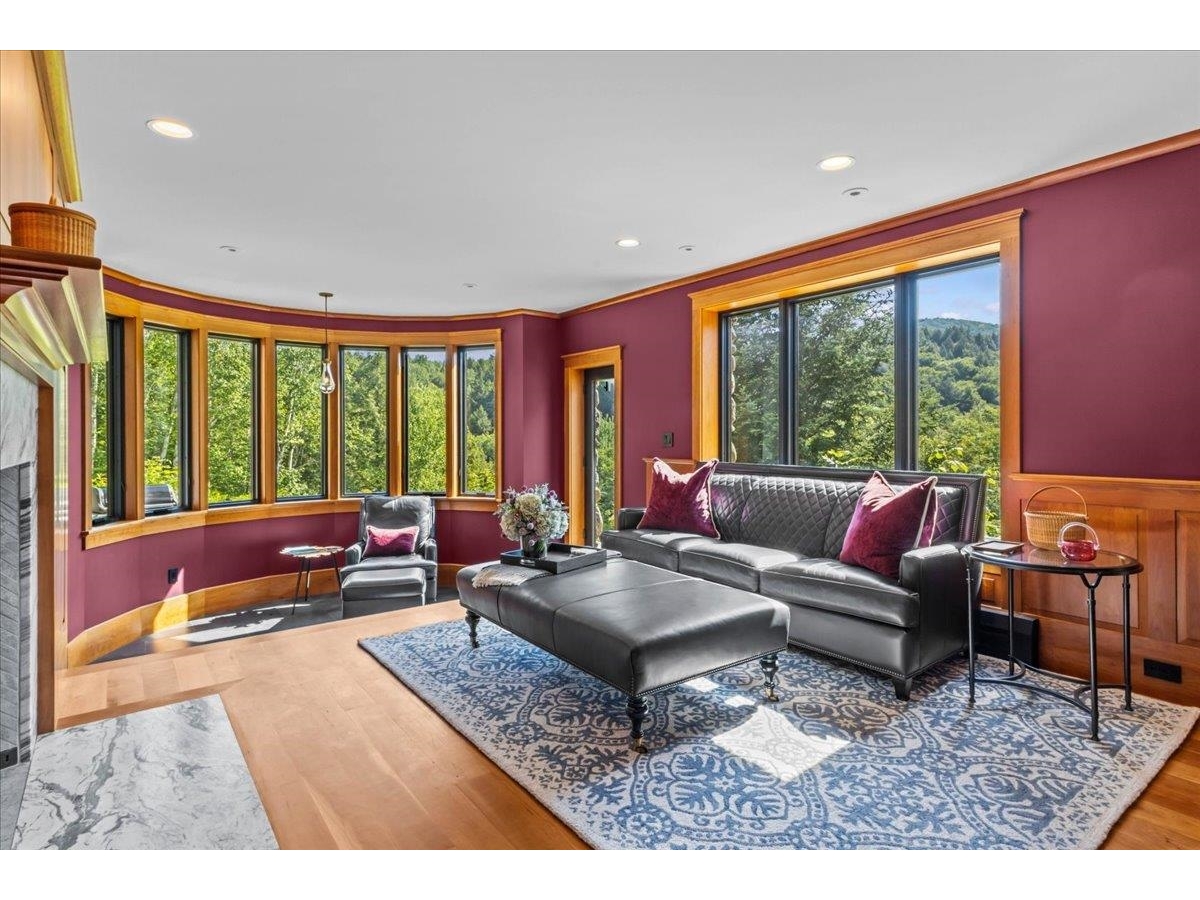 71 Sterling Ridge Road