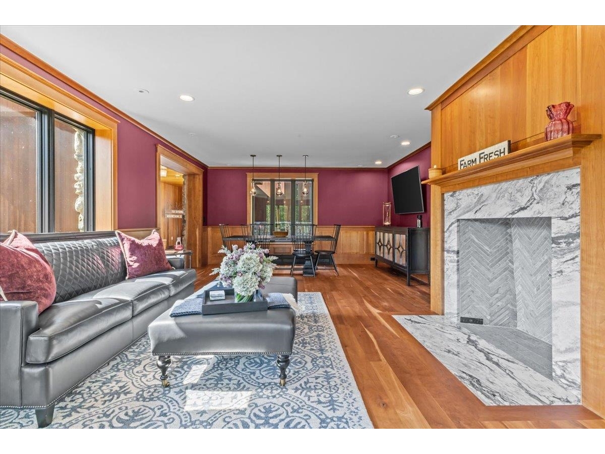 71 Sterling Ridge Road