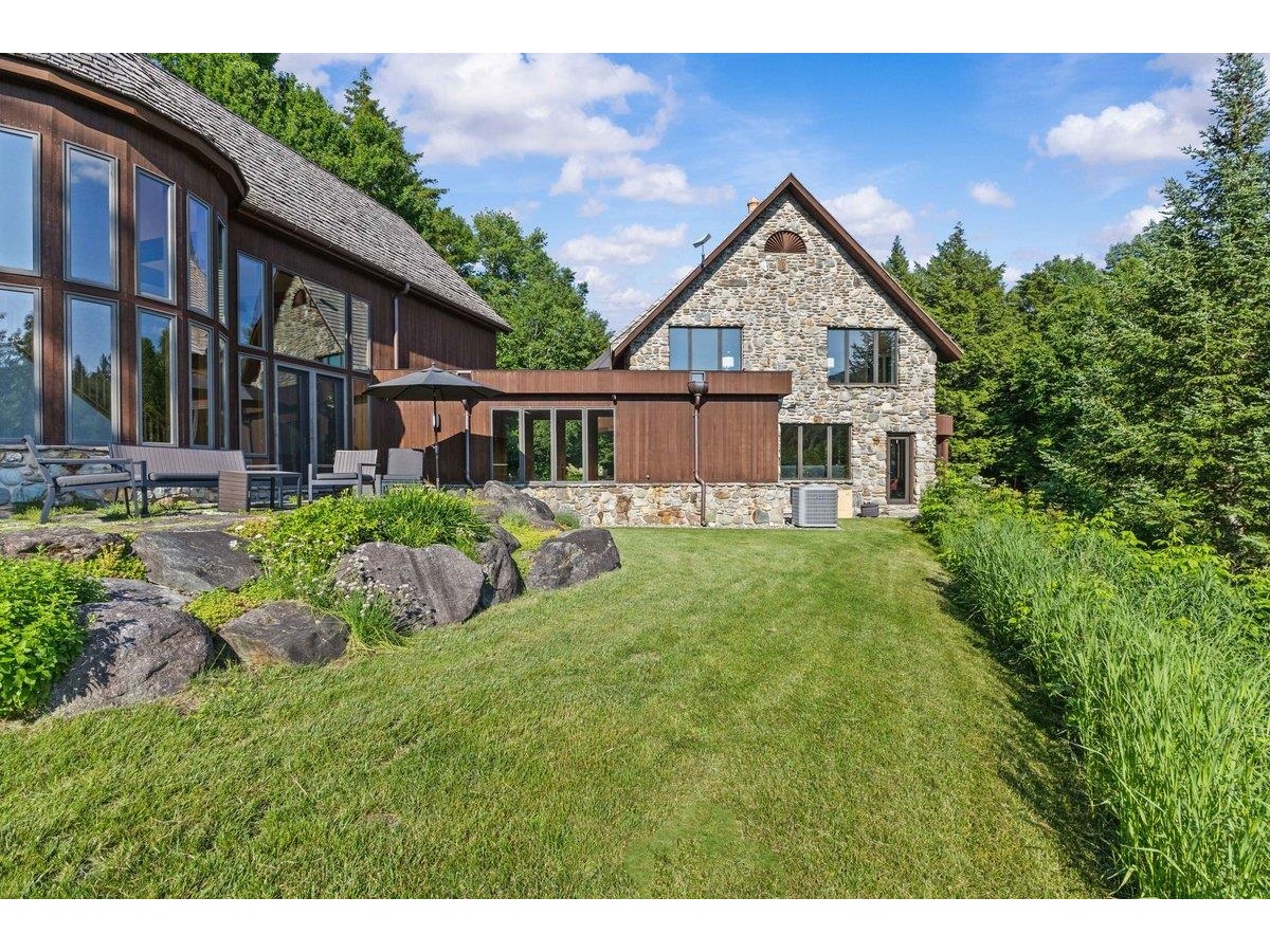 71 Sterling Ridge Road