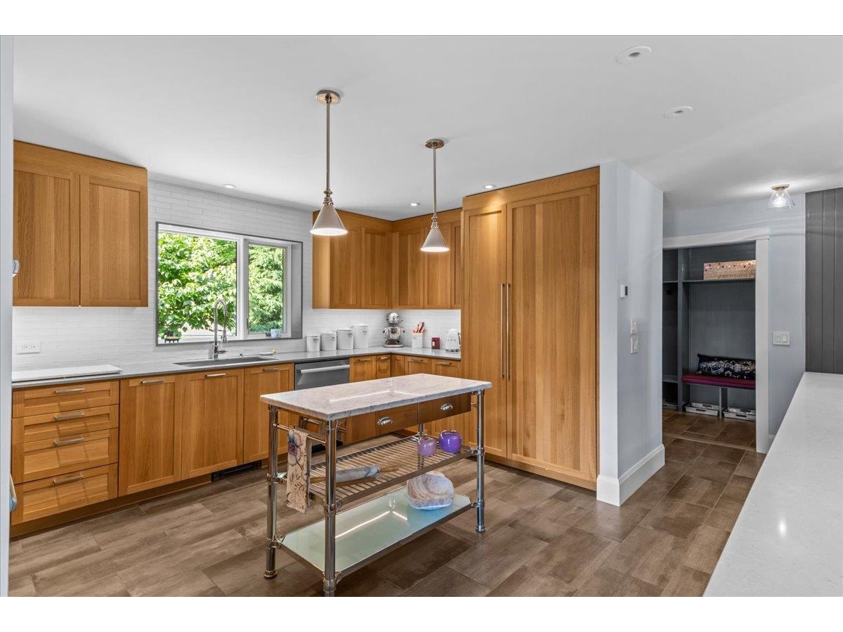 71 Sterling Ridge Road