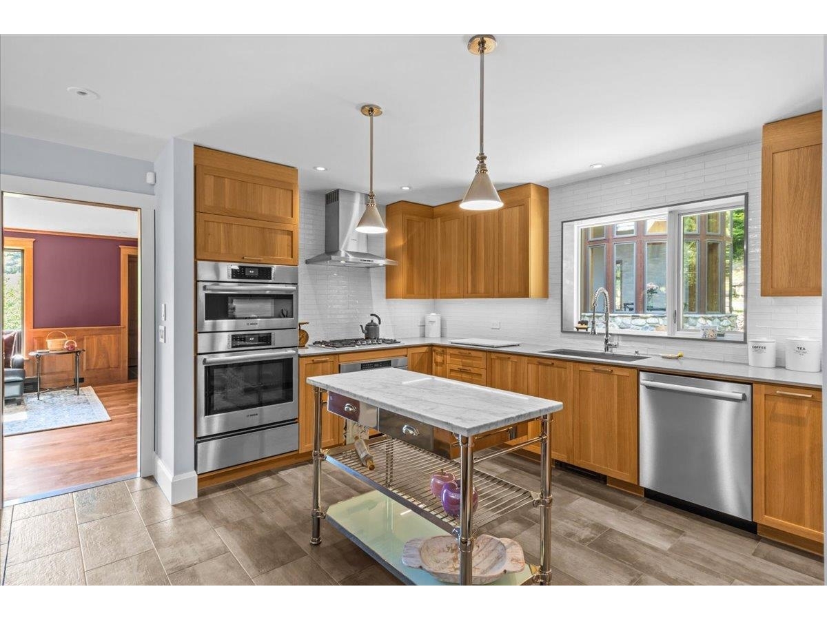 71 Sterling Ridge Road