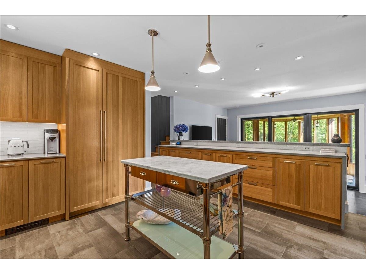 71 Sterling Ridge Road