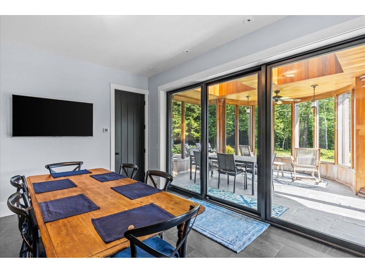 71 Sterling Ridge Road