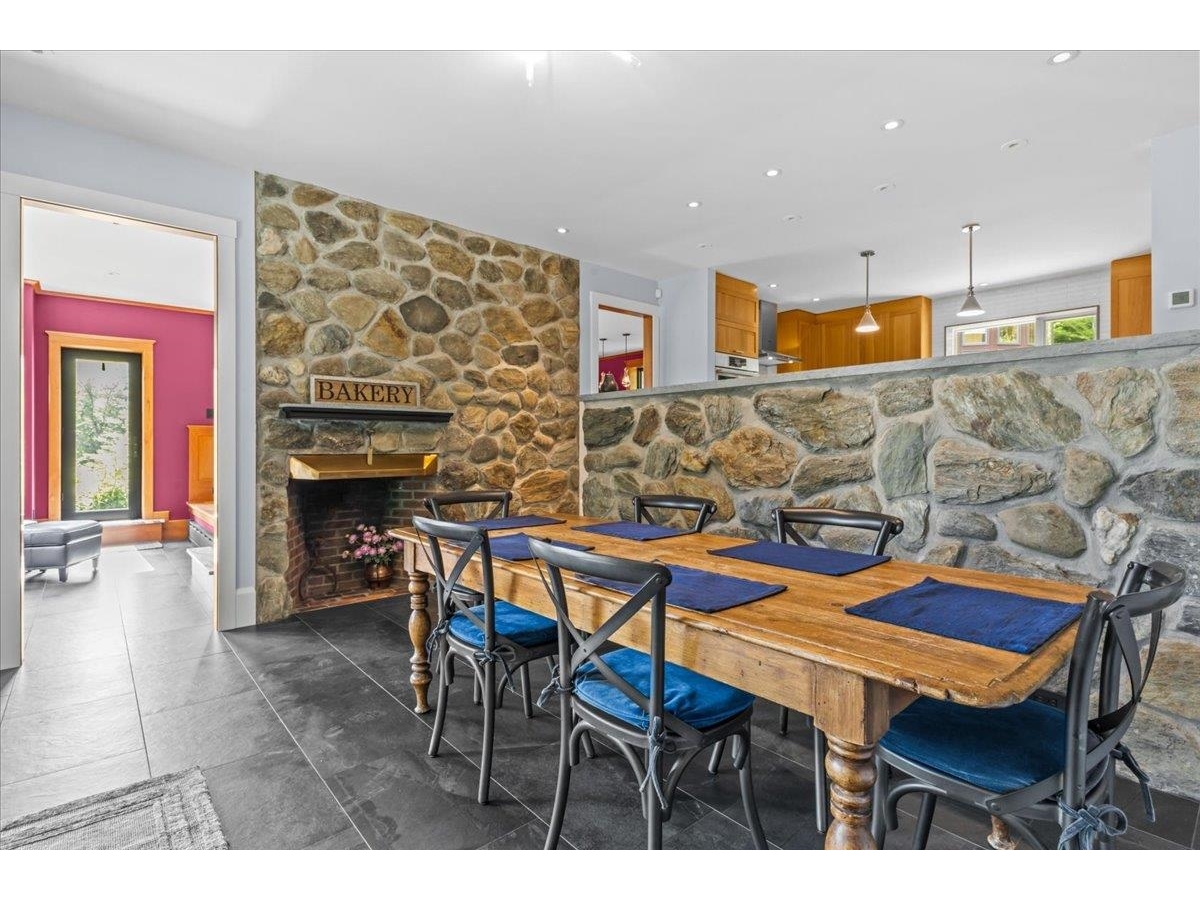 71 Sterling Ridge Road