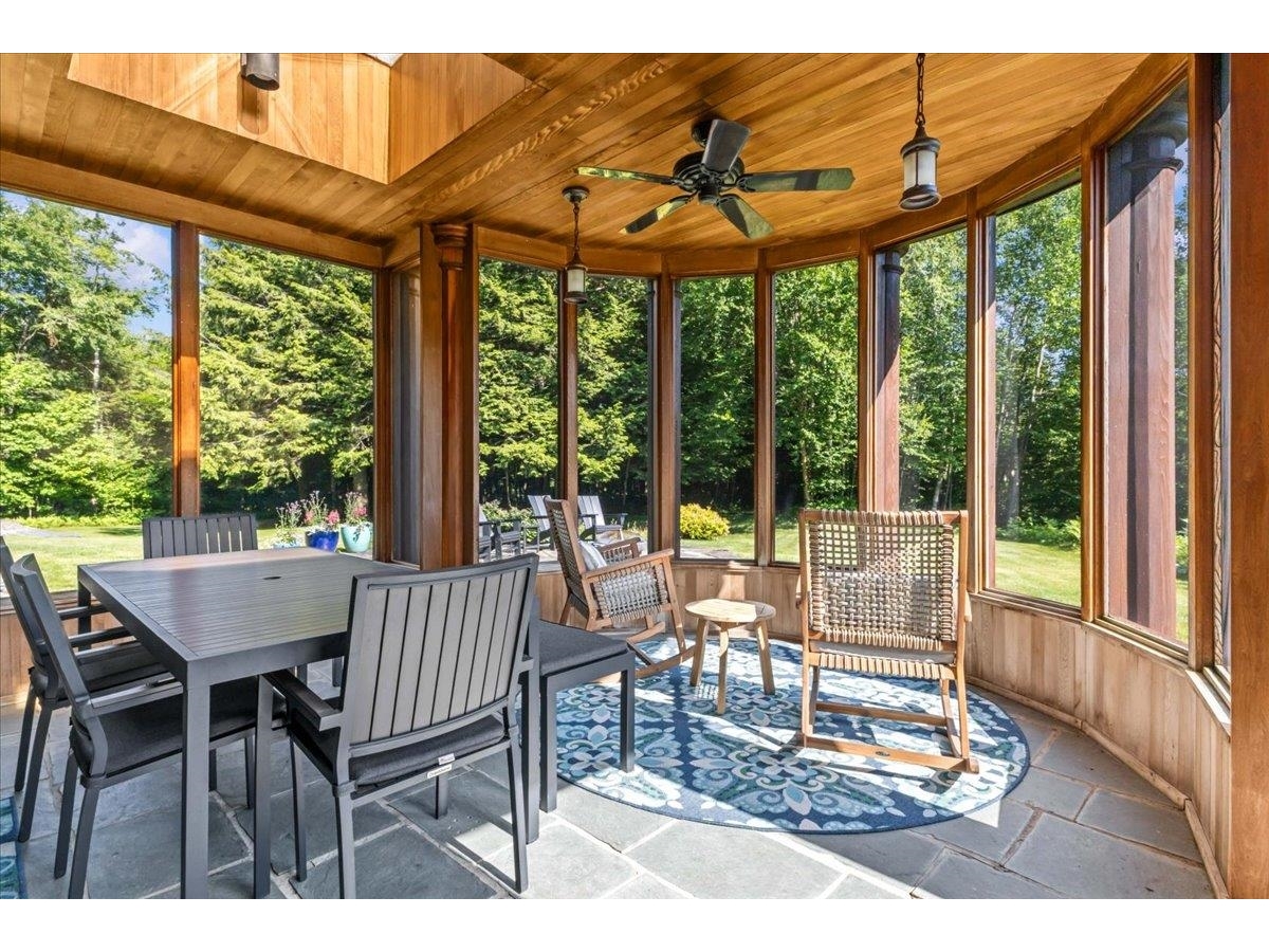 71 Sterling Ridge Road