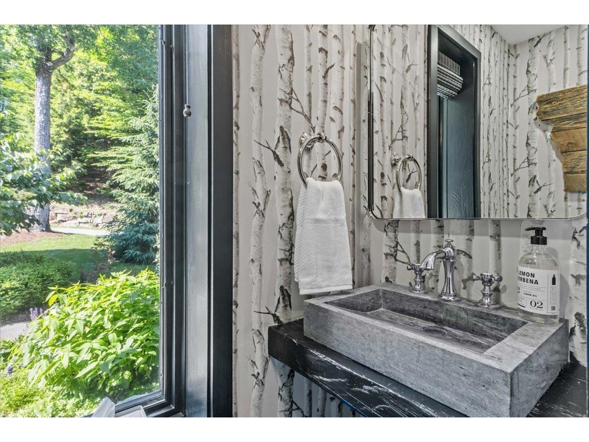 71 Sterling Ridge Road
