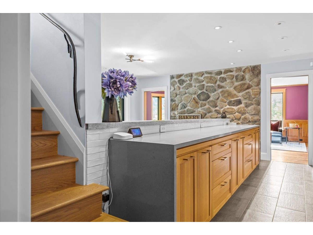 71 Sterling Ridge Road