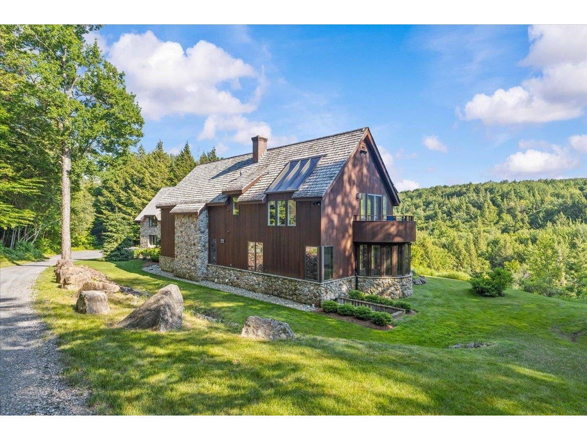 71 Sterling Ridge Road