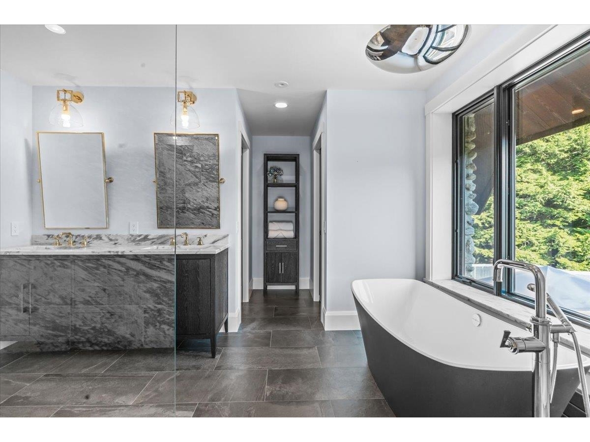 71 Sterling Ridge Road