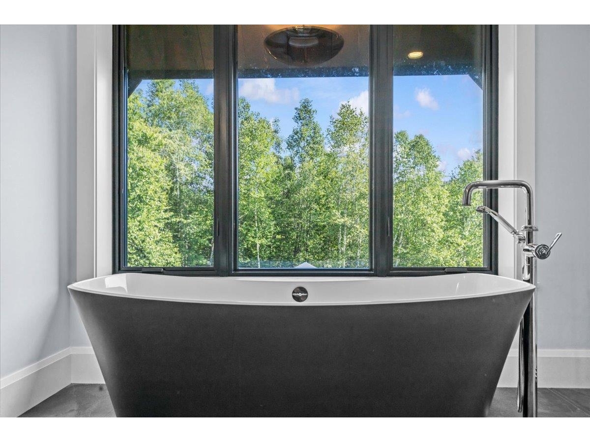 71 Sterling Ridge Road