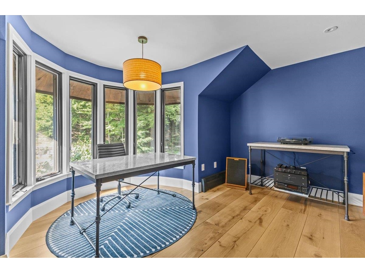 71 Sterling Ridge Road