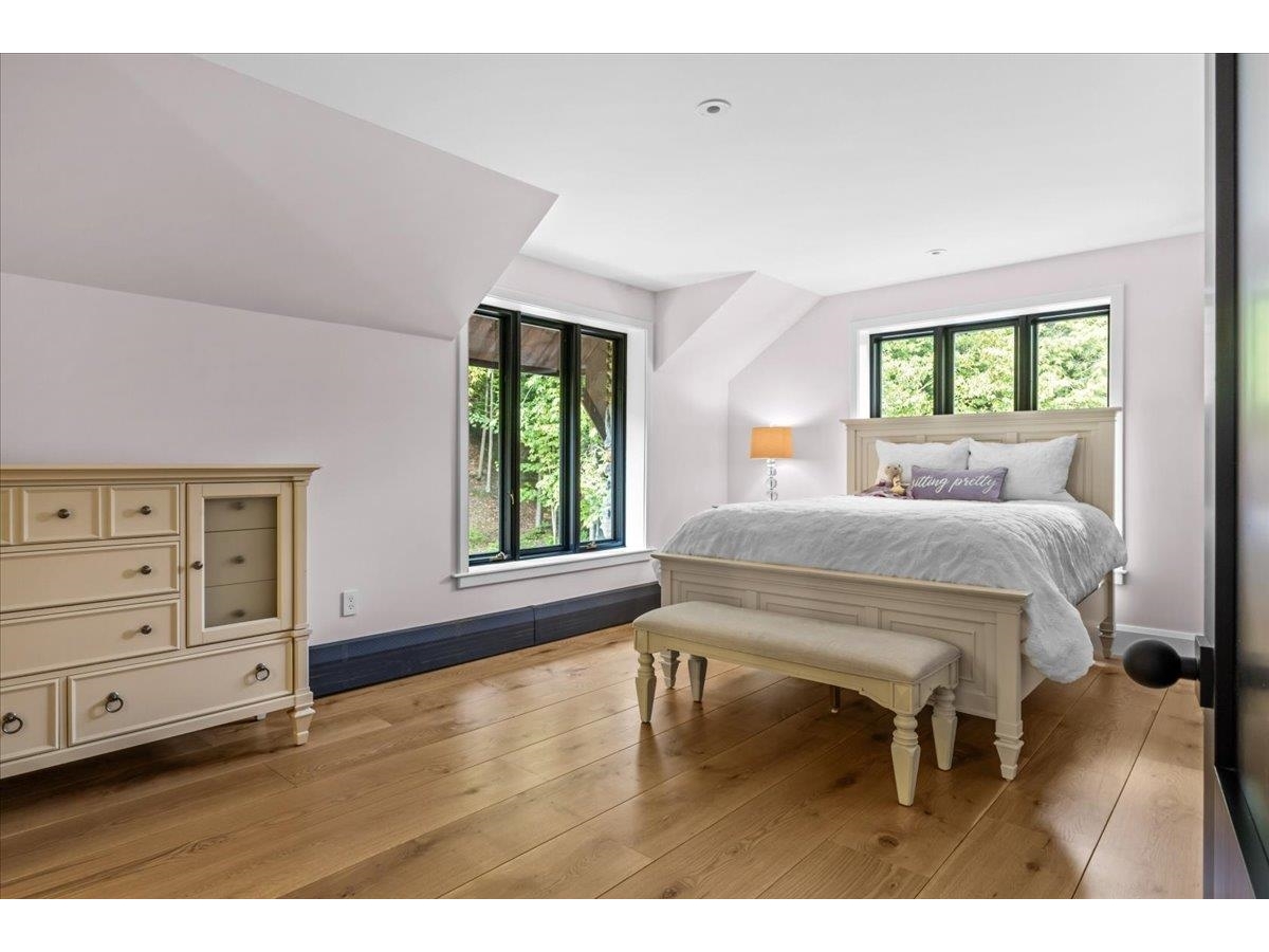 71 Sterling Ridge Road
