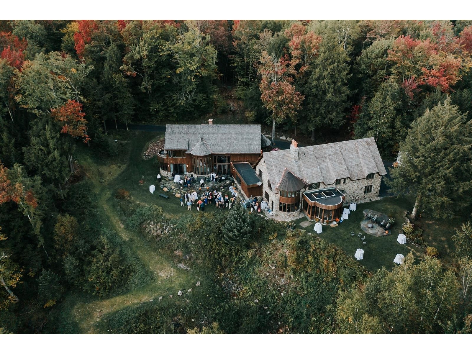 71 Sterling Ridge Road