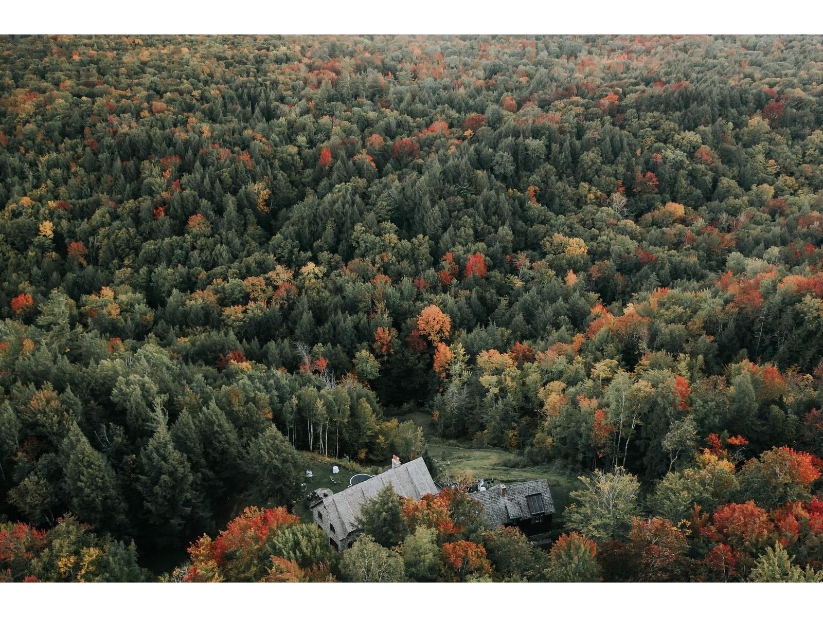 71 Sterling Ridge Road