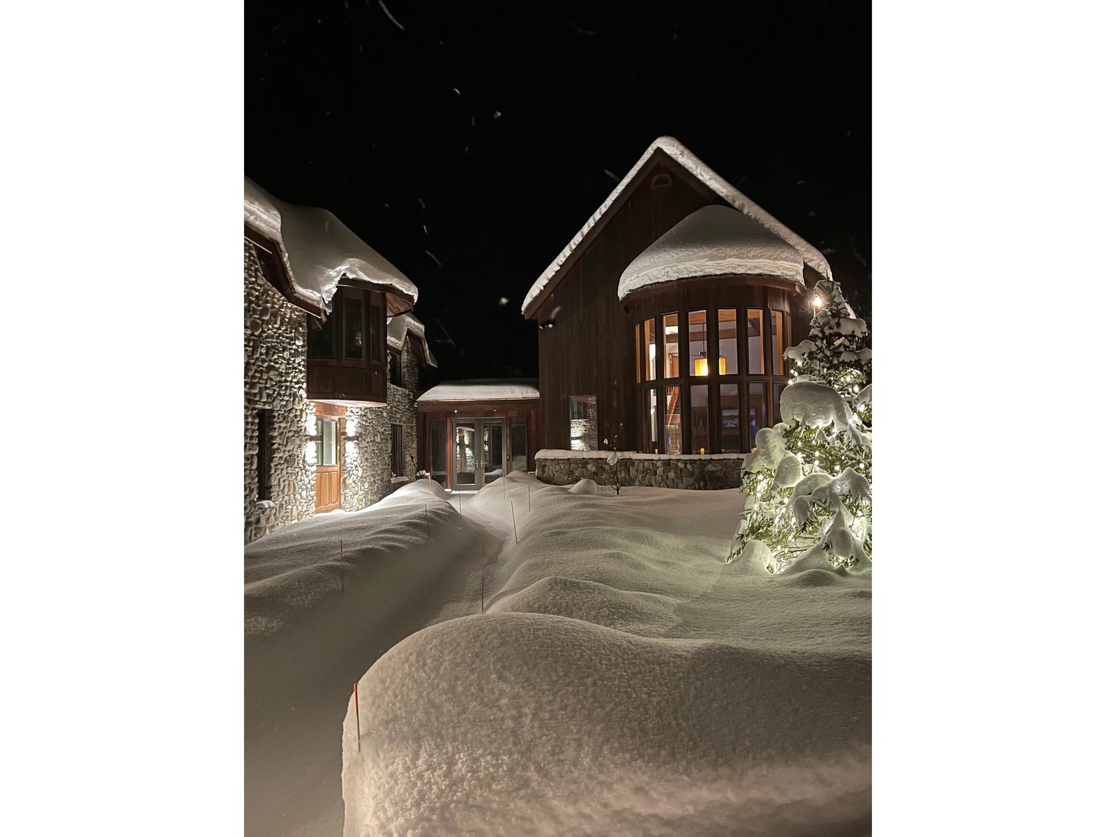 71 Sterling Ridge Road