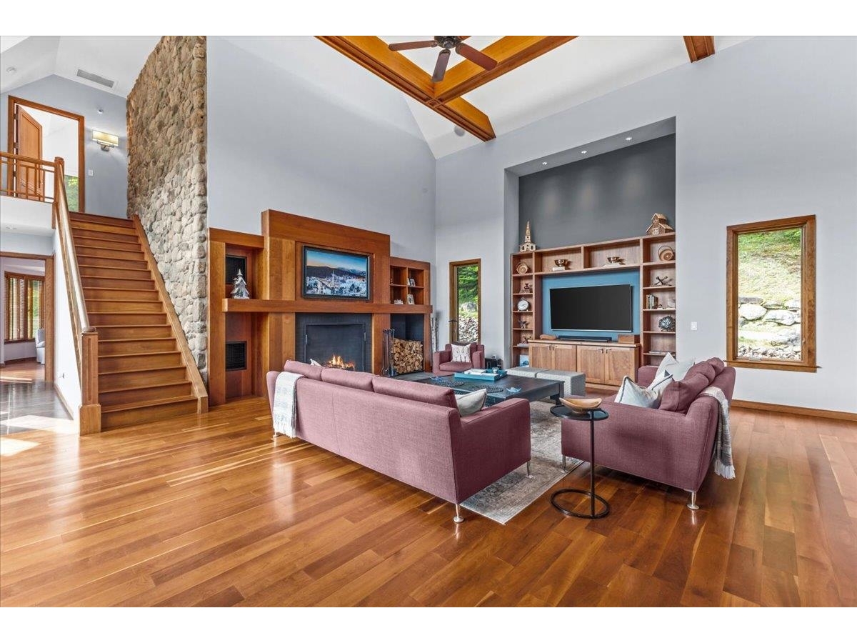 71 Sterling Ridge Road