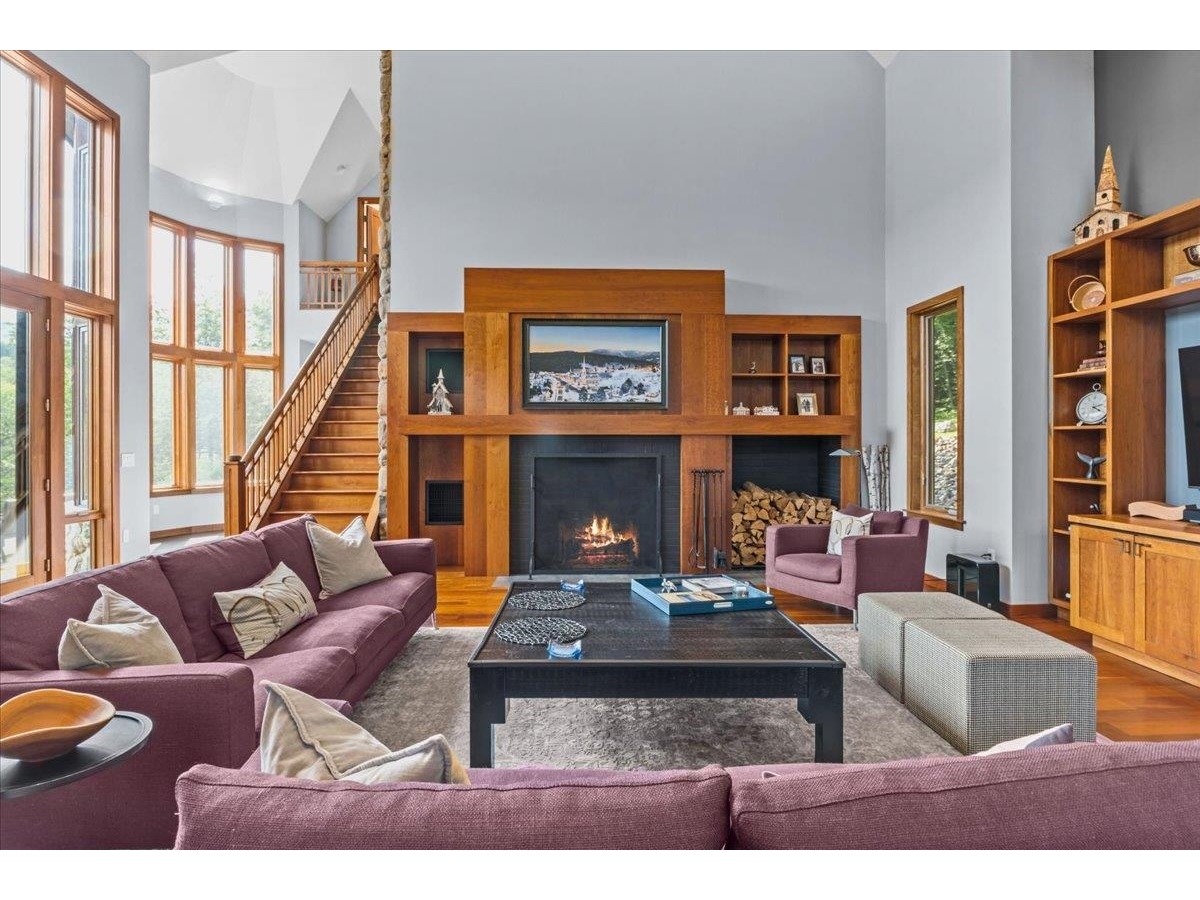 71 Sterling Ridge Road