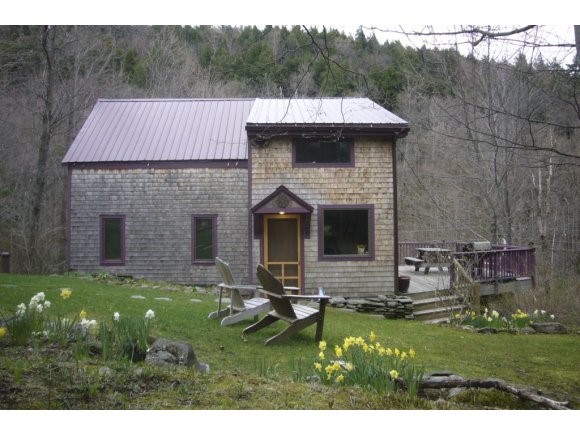 71 Stoney Ridge