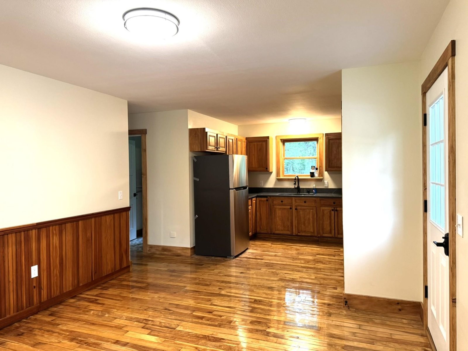 71 Tasher Lane